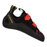 La Sportiva Men's Tarantula Climbing Shoes Side_Right