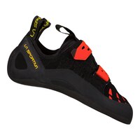 La Sportiva Men's Tarantula Climbing Shoes Side_Right