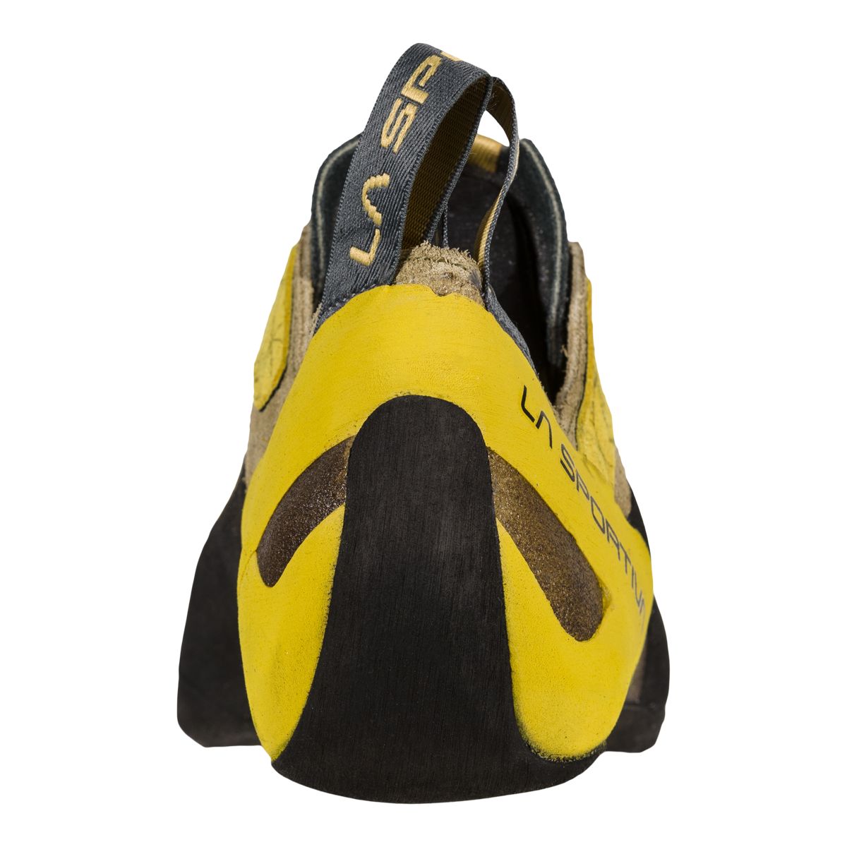 La Sportiva Men's Finale Climbing Shoes