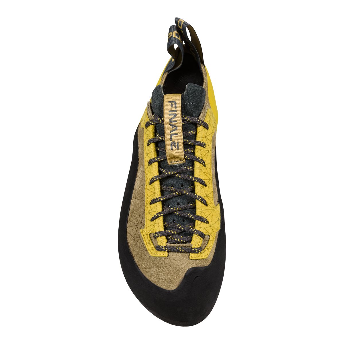La Sportiva Men's Finale Climbing Shoes