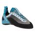 Product 2 of 6