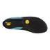 Product 4 of 6