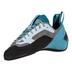 Product 3 of 6