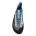 Product 5 of 6