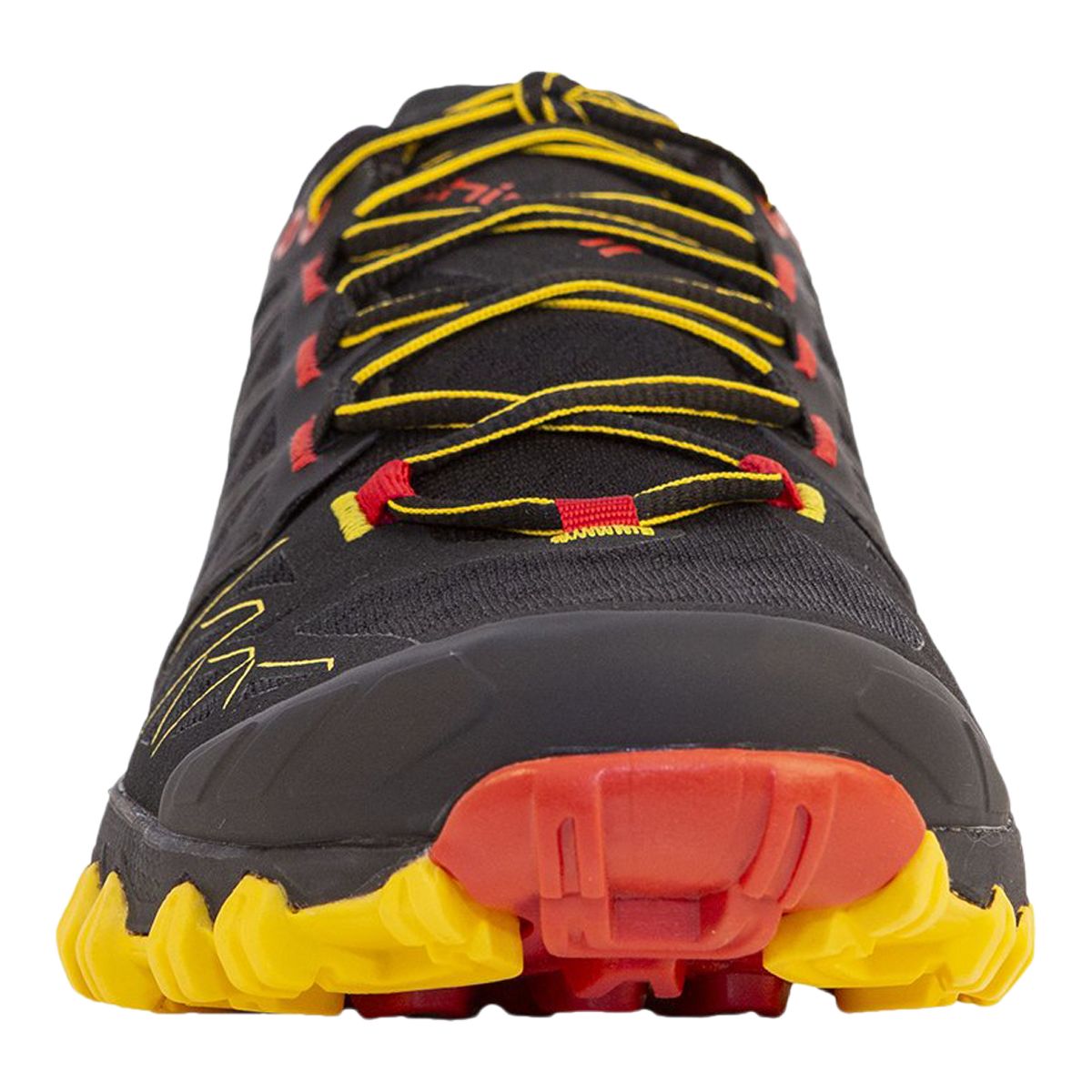 La sportiva bushido clearance men