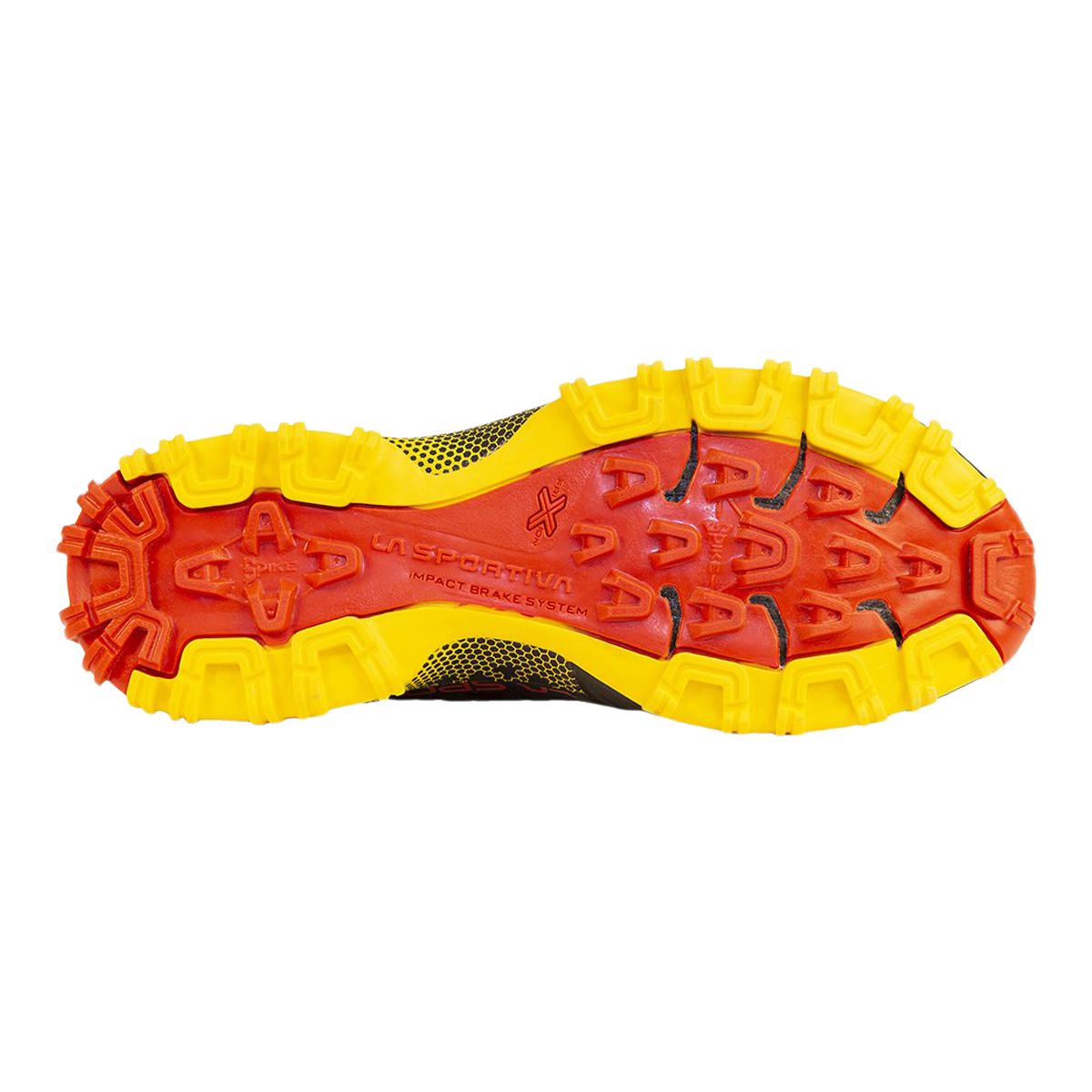 La clearance sportiva bushido