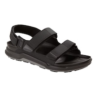 Birkenstock Men's Tatacoa Sandals Front_Three_Fourths_Angled_Right
