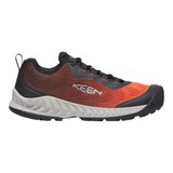 KEEN Men's NXIS Speed Hiking Shoes Side_Right