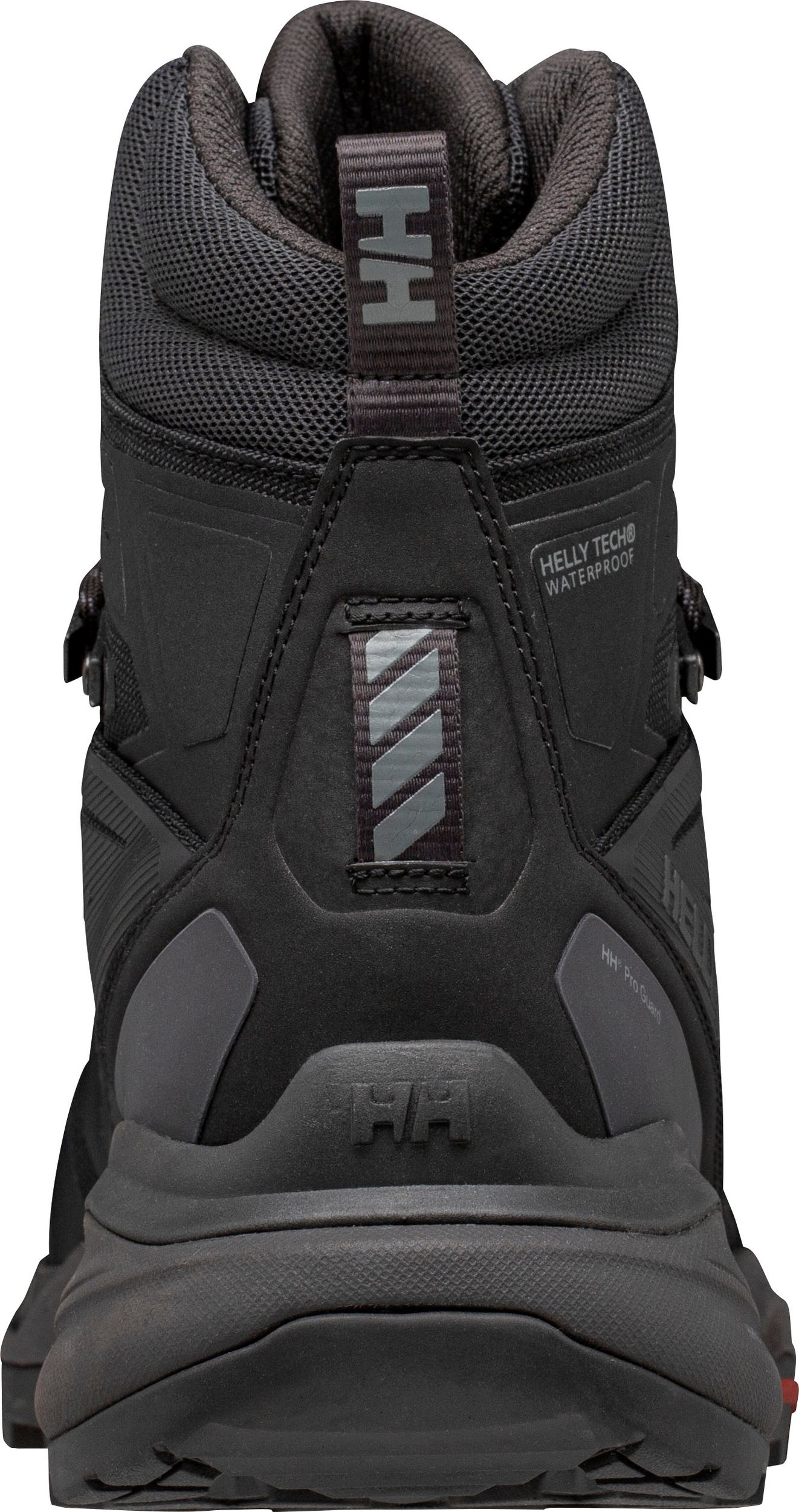 Helly Hansen Men's Traverse Helly Tech Hiking Boots