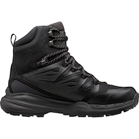 Helly Hansen Men's Traverse Helly Tech Hiking Boots Side_Right