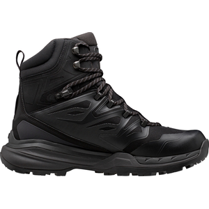 Helly Hansen Men's Traverse Helly Tech Hiking Boots