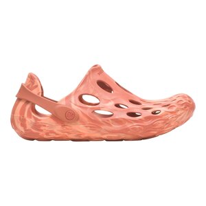 Merrell Men's Hydro Moc Sandals