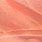 CLAY