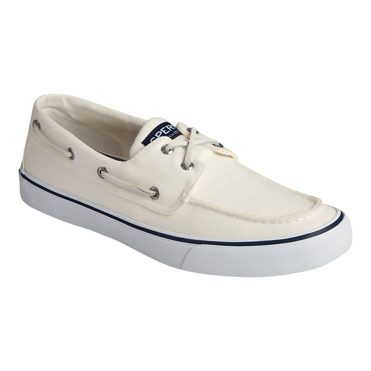 Sperry winter hot sale boat shoe