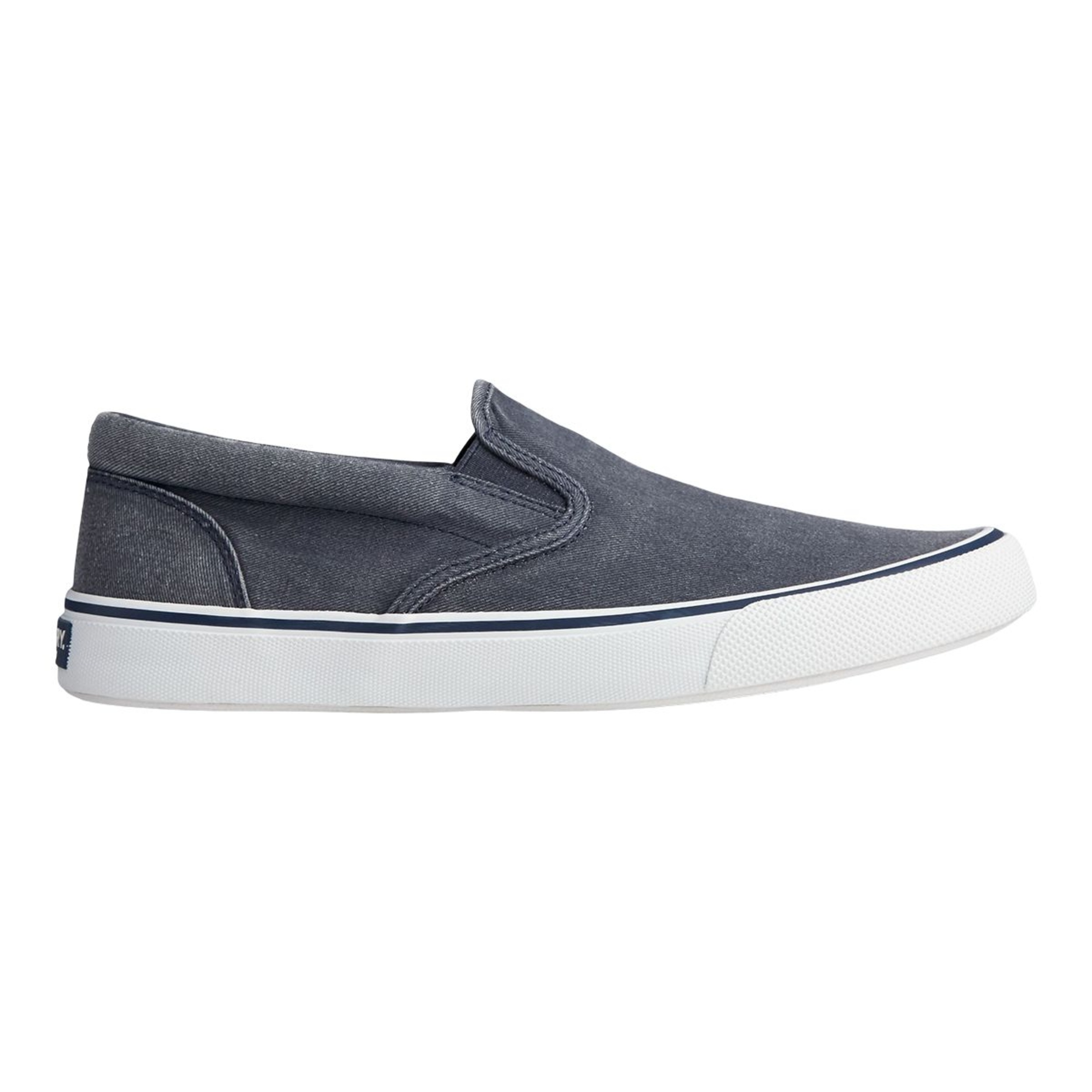 Sperry Men's Striper II Slip On Shoes | Atmosphere