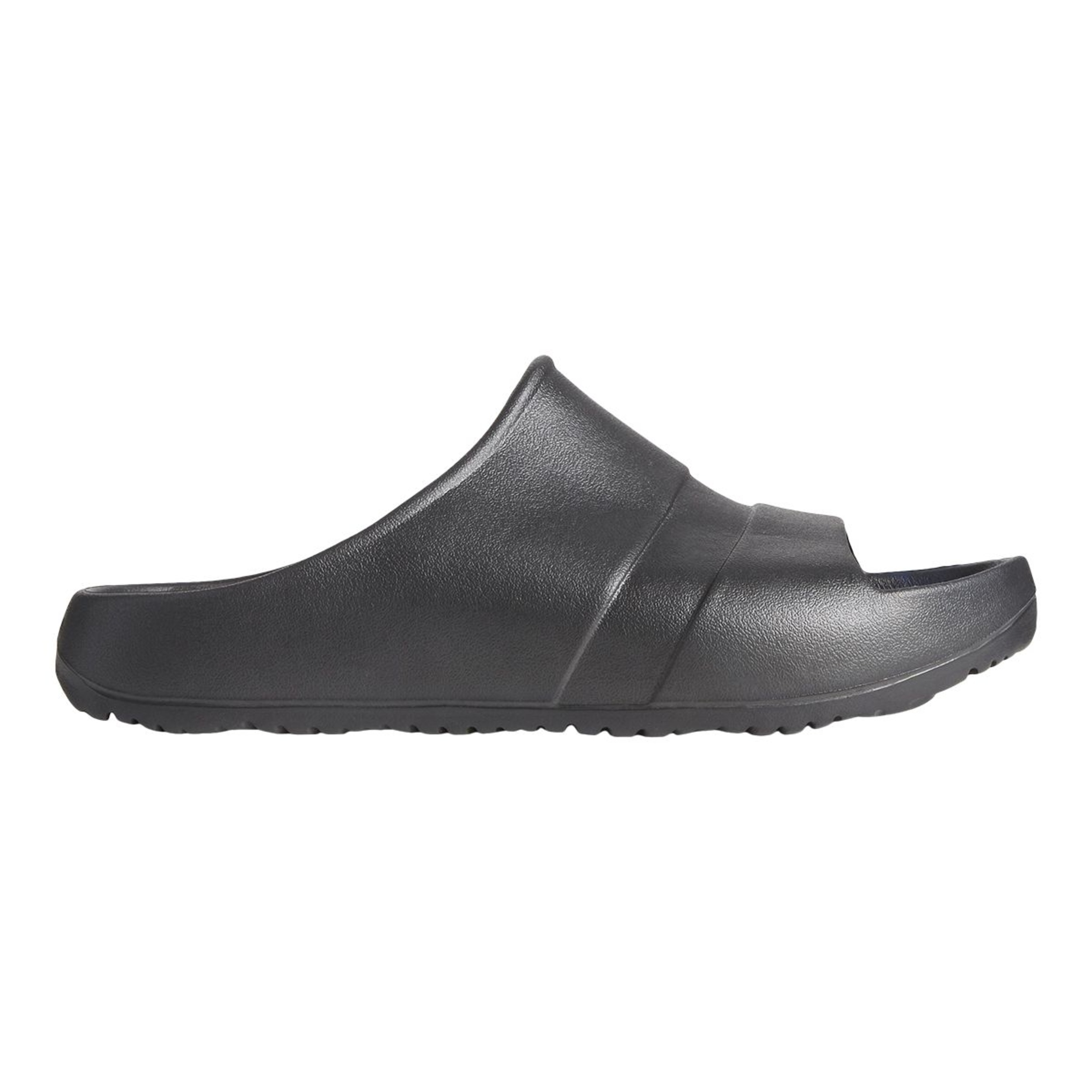 sperry men's sandals sale