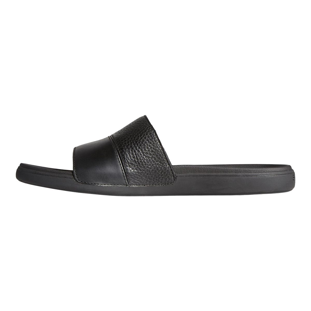 Doc And Mark Sandals - Buy Doc And Mark Sandals online in India