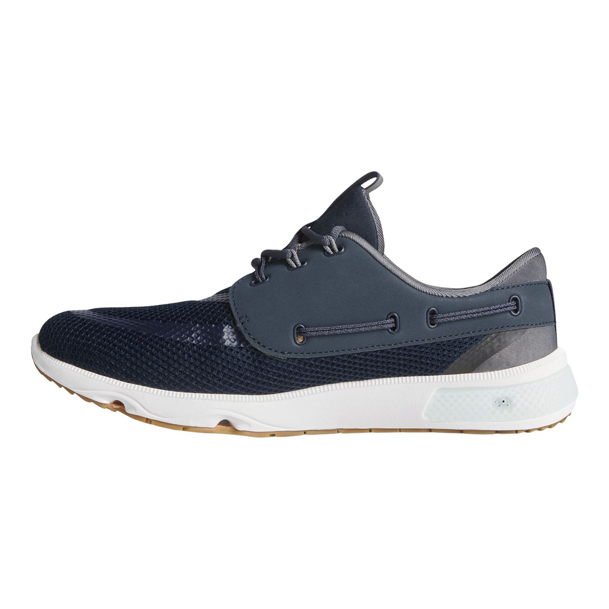 Sperry 7 seas 3 hot sale eye