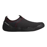Sperry Men's Sea Sock Water Shoes Side_Right