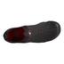 Product 6 of 6