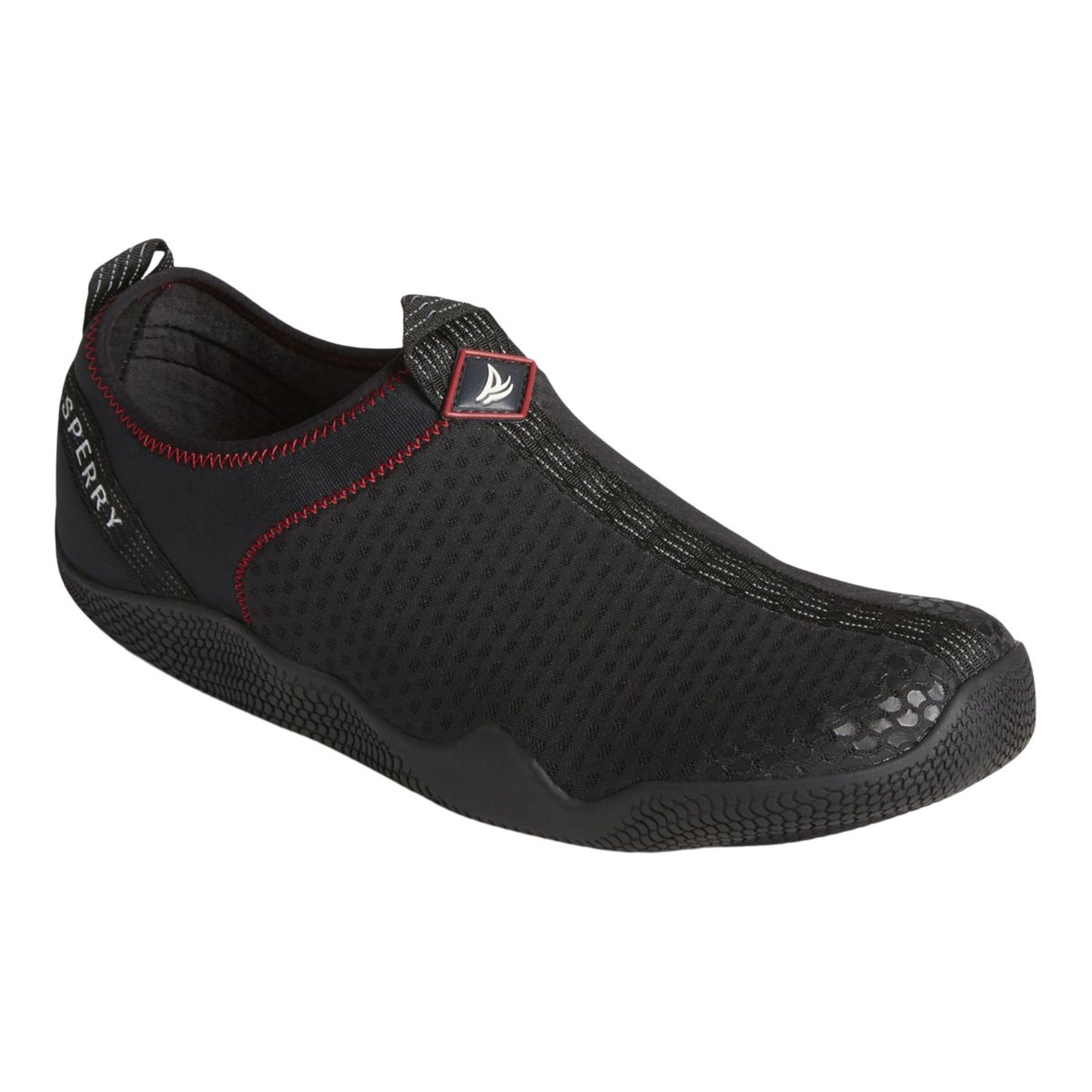 sperry water shoes mens