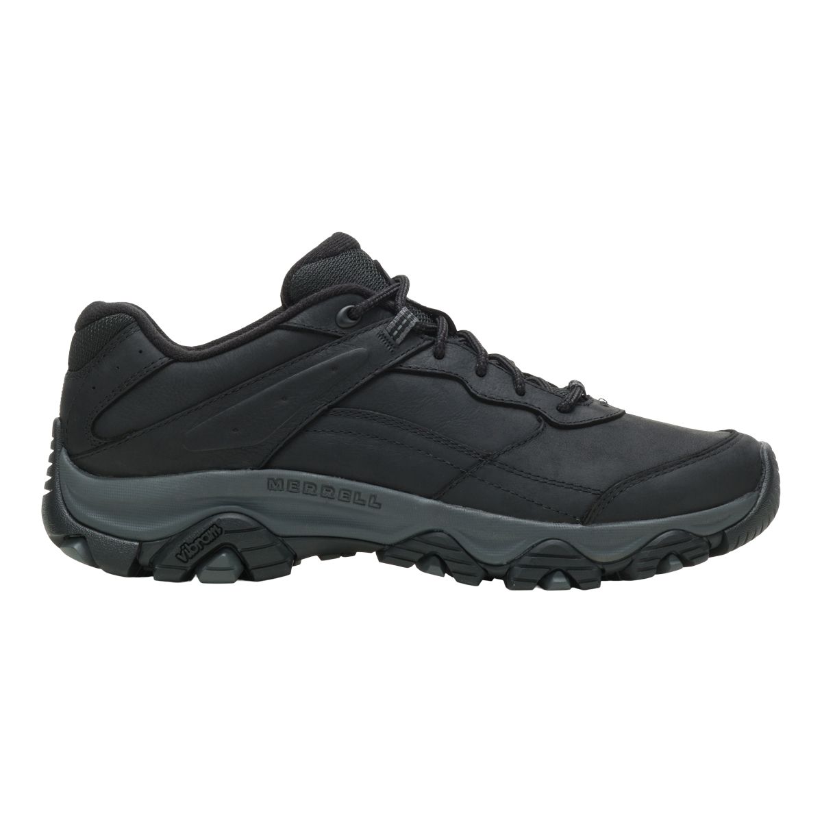 Merrell Men's Moab Adventure 3 Shoe | SportChek