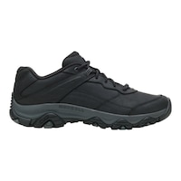 Merrell Men's Moab Adventure 3 Shoes Side_Right