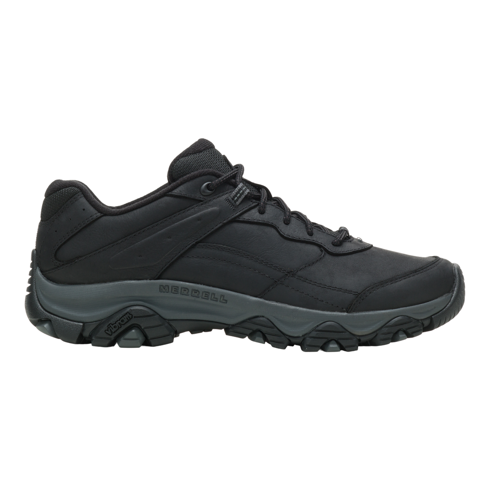 sport chek mens merrell shoes