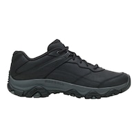 Merrell Men's Moab Adventure 3 Shoes Side_Right