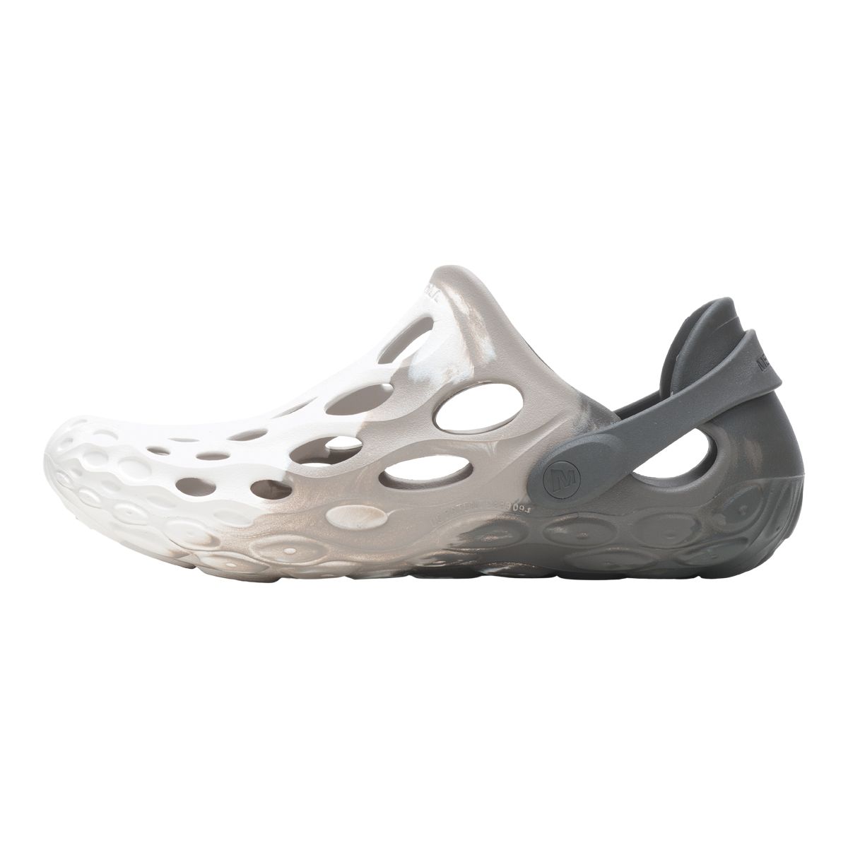 Merrell Men's Hydro Moc Drift Slip On Shoes