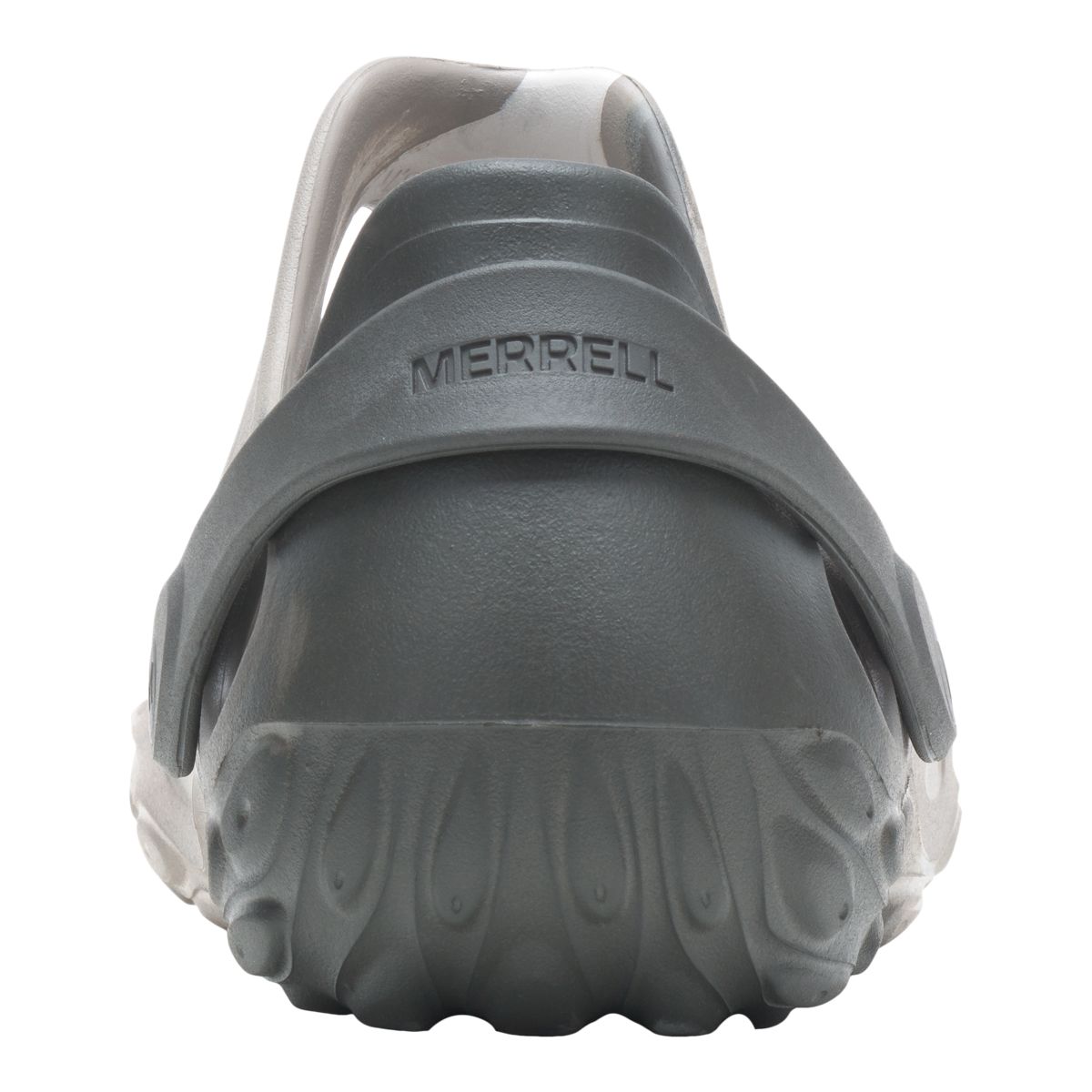 Merrell Men's Hydro Moc Drift Slip On Shoes