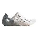 Merrell Men's Hydro Moc Drift Slip On Shoes Side_Right
