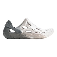 Merrell Men's Hydro Moc Drift Slip On Shoes Side_Right