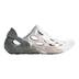 MERRELL