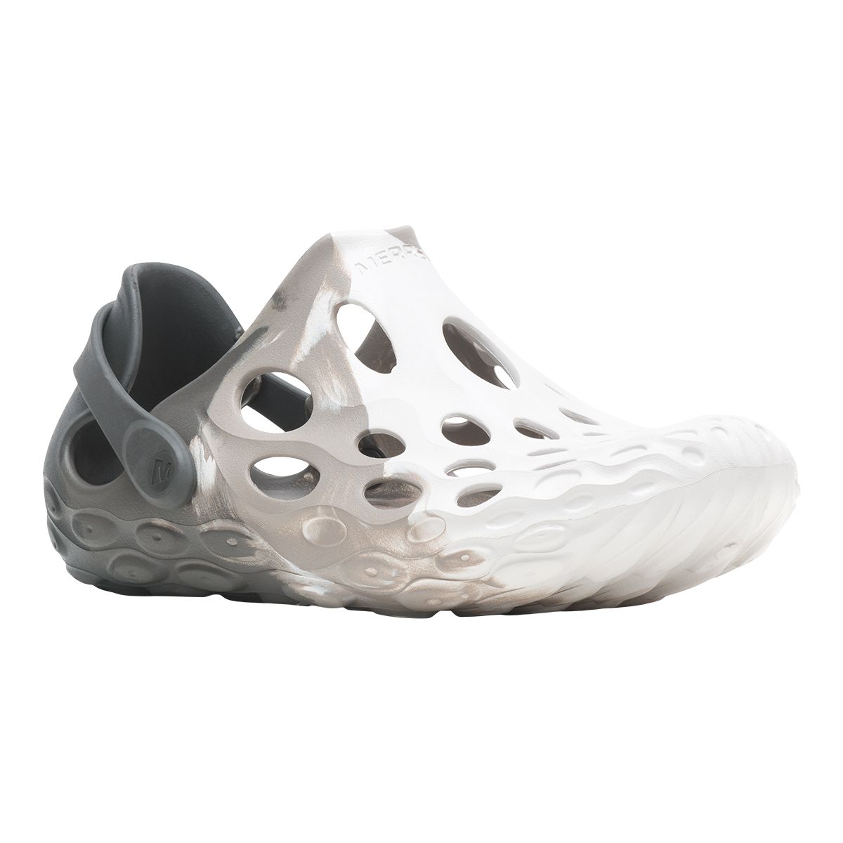 Merrell Men's Hydro Moc Drift Slip On Shoes