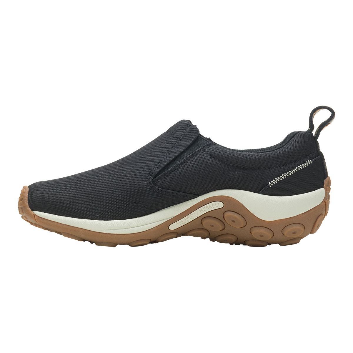 Merrell Men's Jungle Moc Sport 2 Slip On Shoes