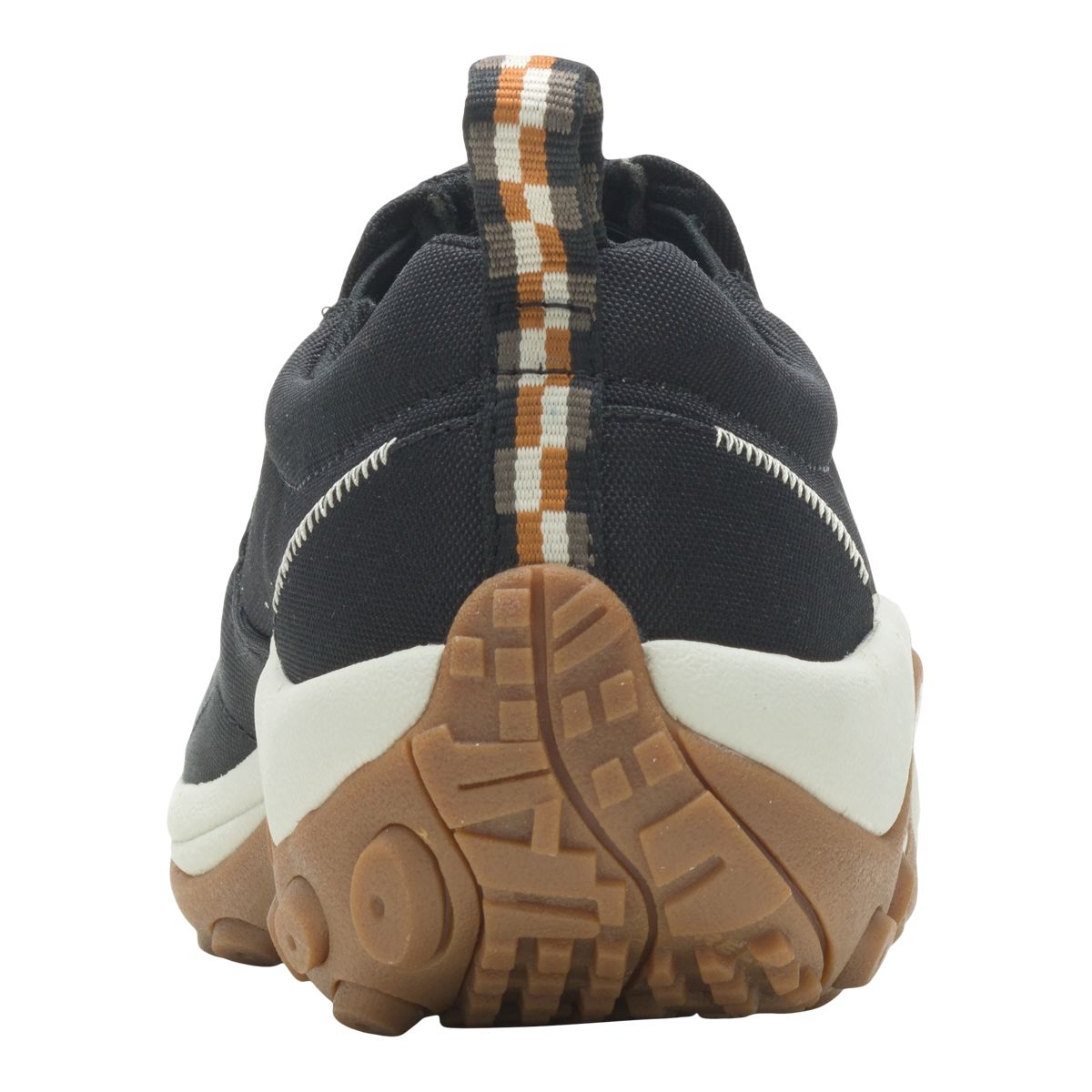 Merrell Men's Jungle Moc Sport 2 Slip On Shoes