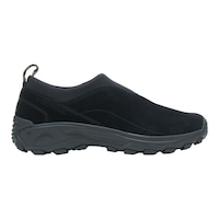 Merrell Men's Winter Moc 3 Shoe Side_Right