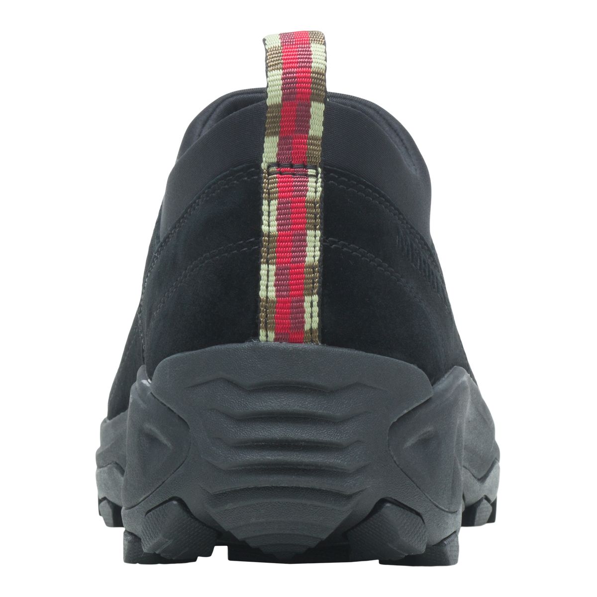 Merrell Men's Winter Moc 3 Shoe