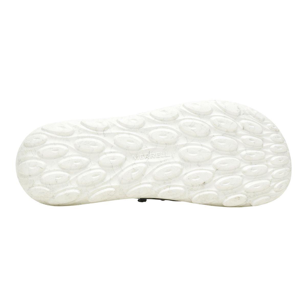 Merrell Men's Hut Moc 2 Canvas Shoe