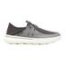 MERRELL