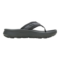 Merrell Men's Hut Ultra Flip Sandals Side_Right