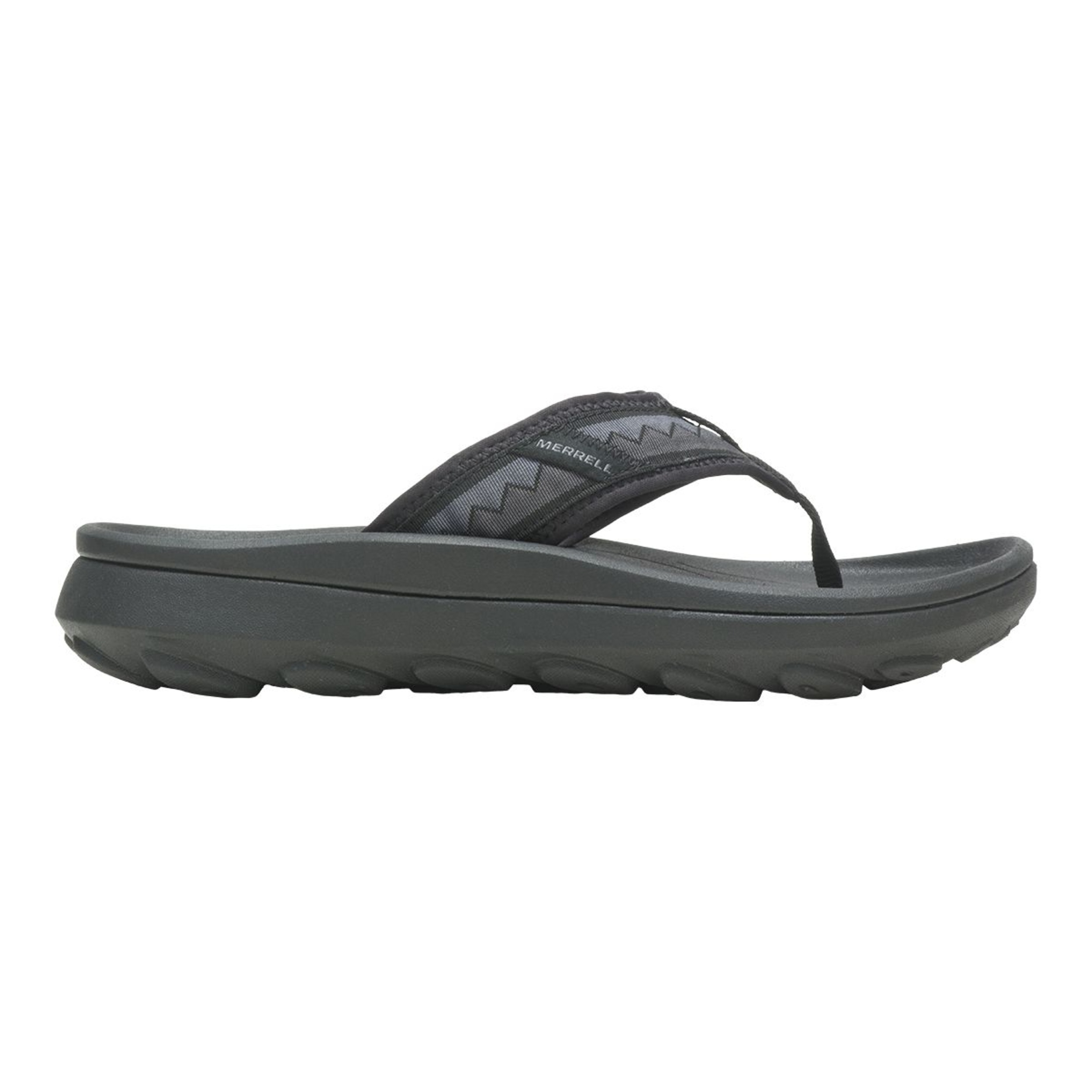 Merrell Men's Hut Ultra Flip Sandals | SportChek