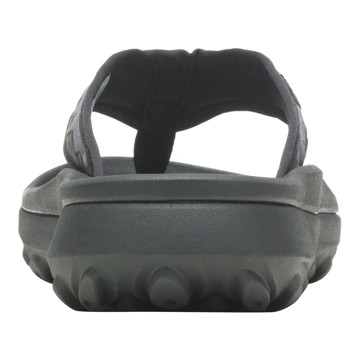 Merrell Men's Hut Ultra Flip Sandals