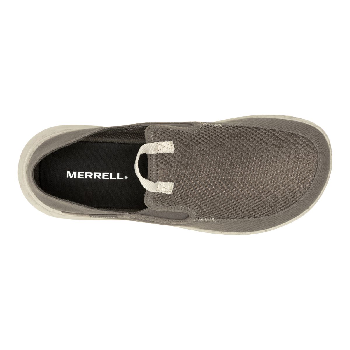 Merrell Men's Hut Moc 2 Sport Shoes
