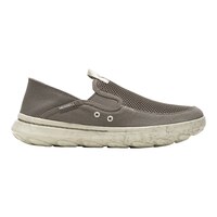 Merrell Men's Hut Moc 2 Sport Shoes Side_Right