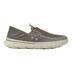 MERRELL