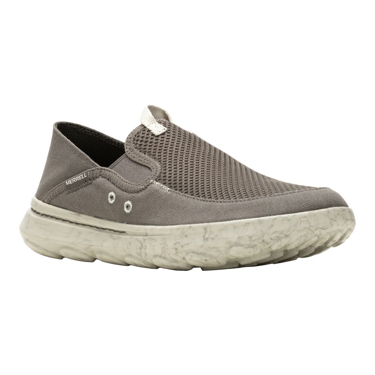 Merrell Men's Hut Moc 2 Sport Shoes