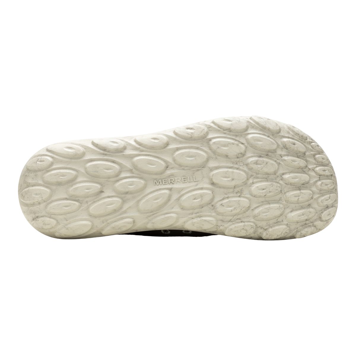 Merrell Men's Hut Moc 2 Sport Shoes