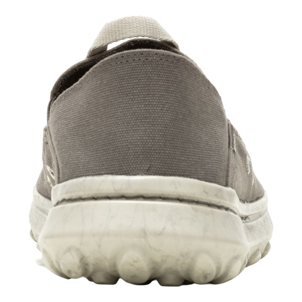 Merrell Men's Hut Moc 2 Sport Shoes